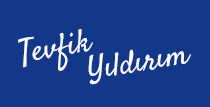 tevfik yldrm